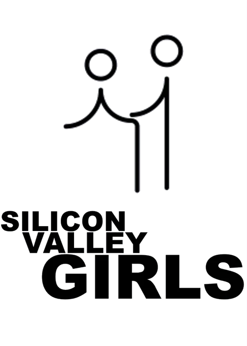 Silicon Valley Girls