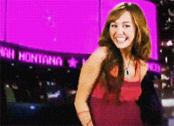Disney Channel Gif