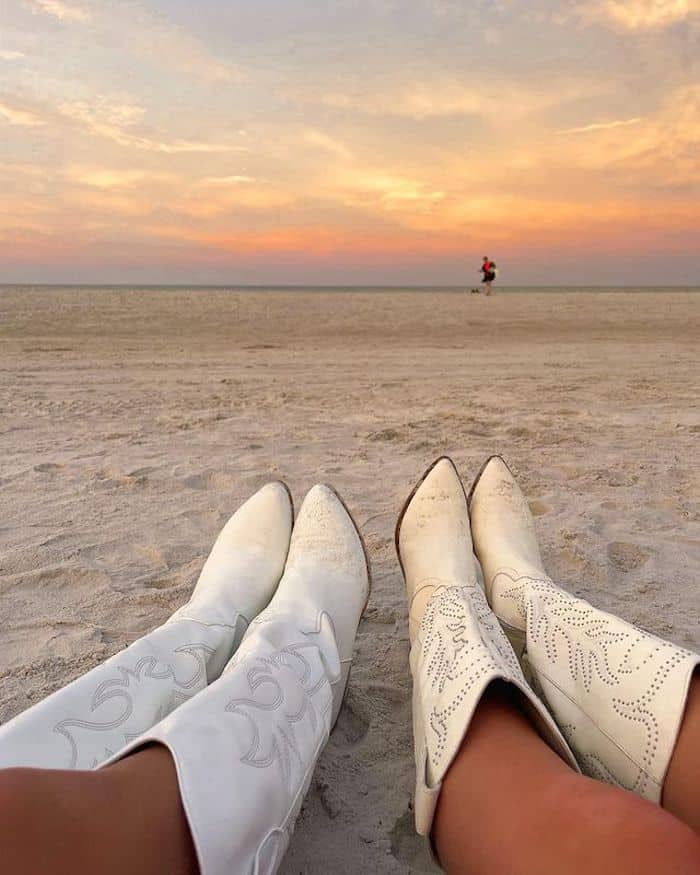 beachbootscute