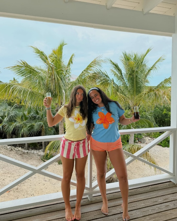 Bffs-summer-aesthetic