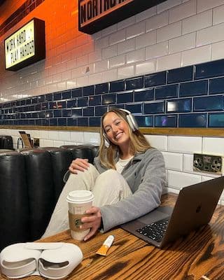 The ultimate exam szn survival guide