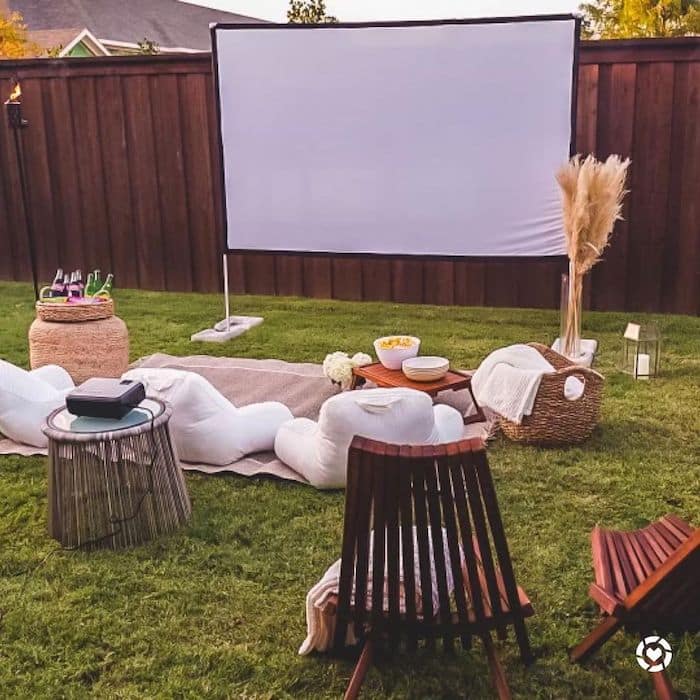 dateidealovelanguagebackyardmovie