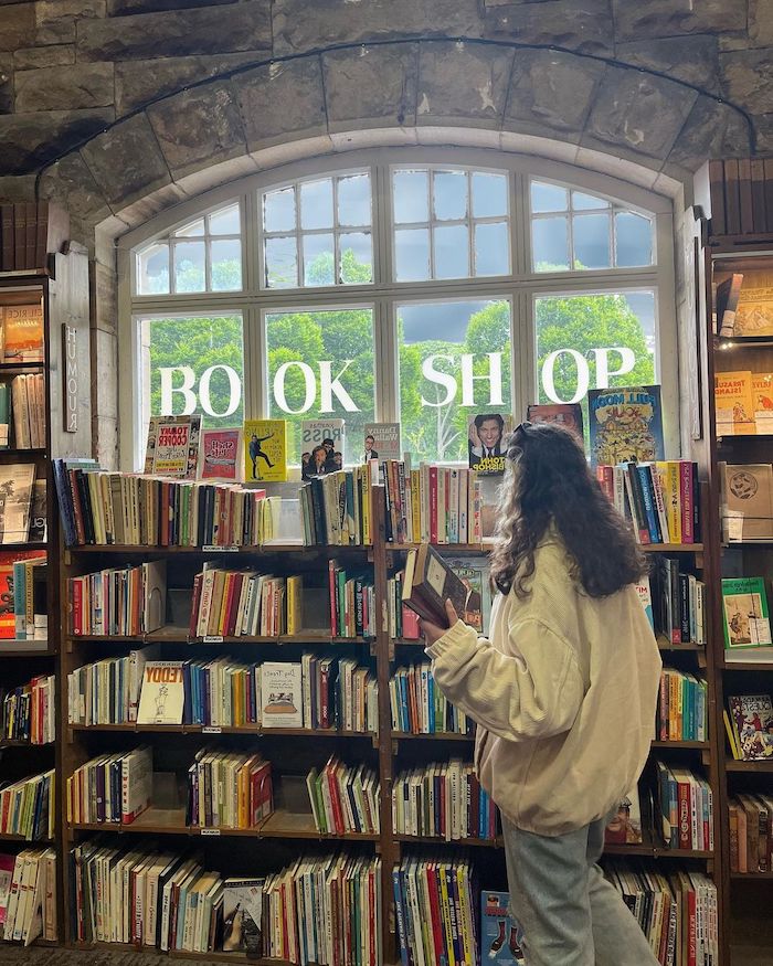 dateidealovelanguagebookstore