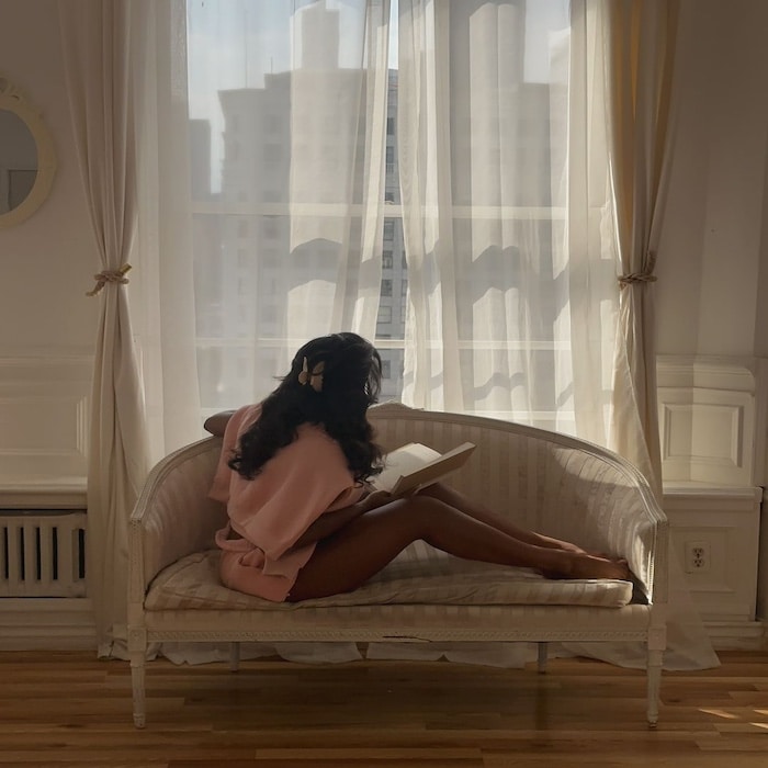 Decoding the phases of your period cycle