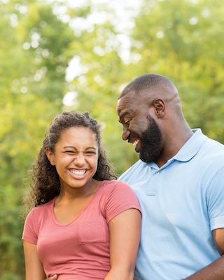 5 ways to make Father’s Day special—for free