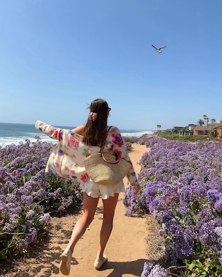 How to survive a summer without your squad