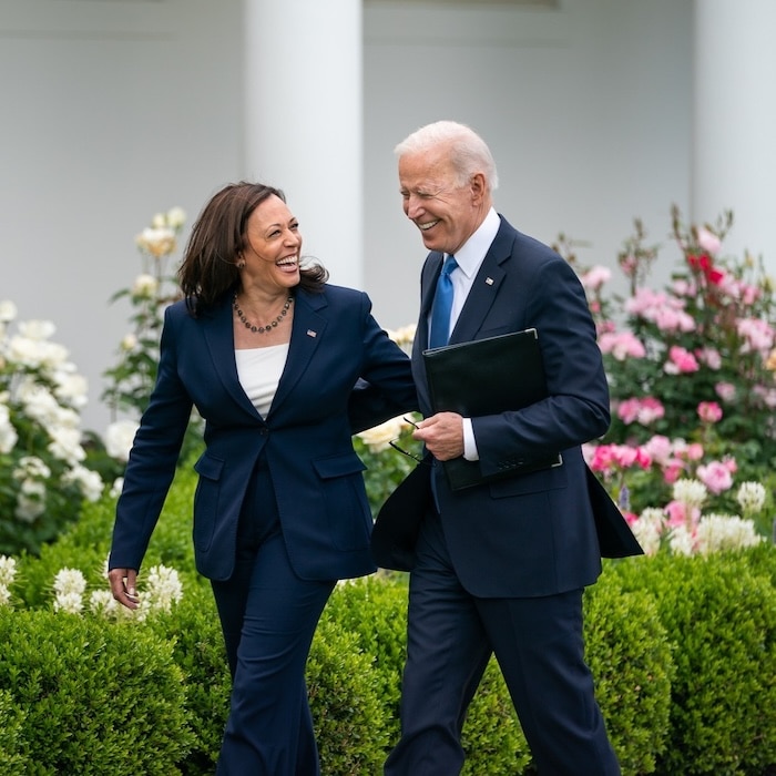 kamalaharrisjoebiden