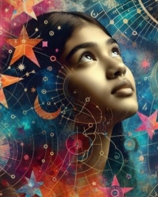 Your future career, based on your life path number