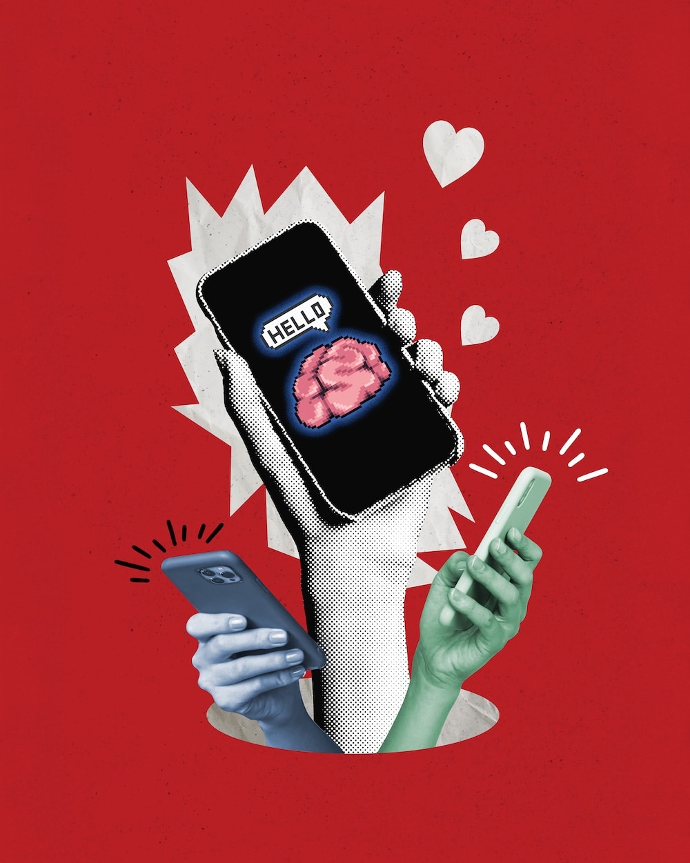 Have We Become Mental Health Obsessed?