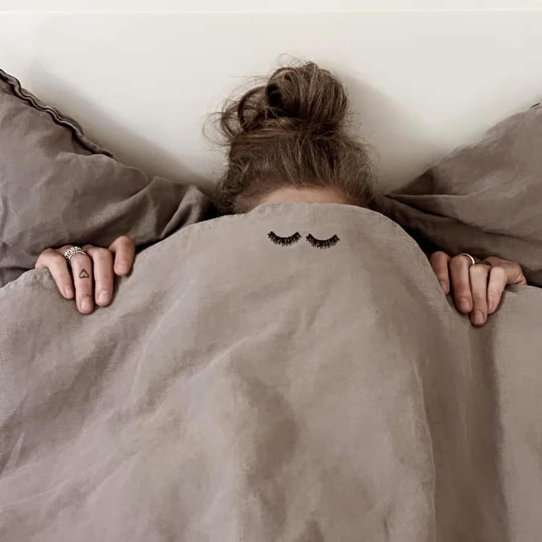 5 pain relief ideas for your worst period days