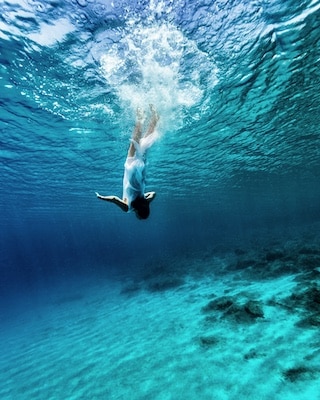 It’s Pisces season! Here’s how to be your best self this month