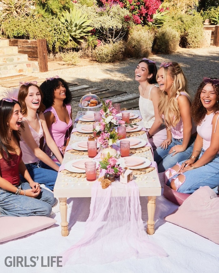 pressleygalentinesbashstorypics