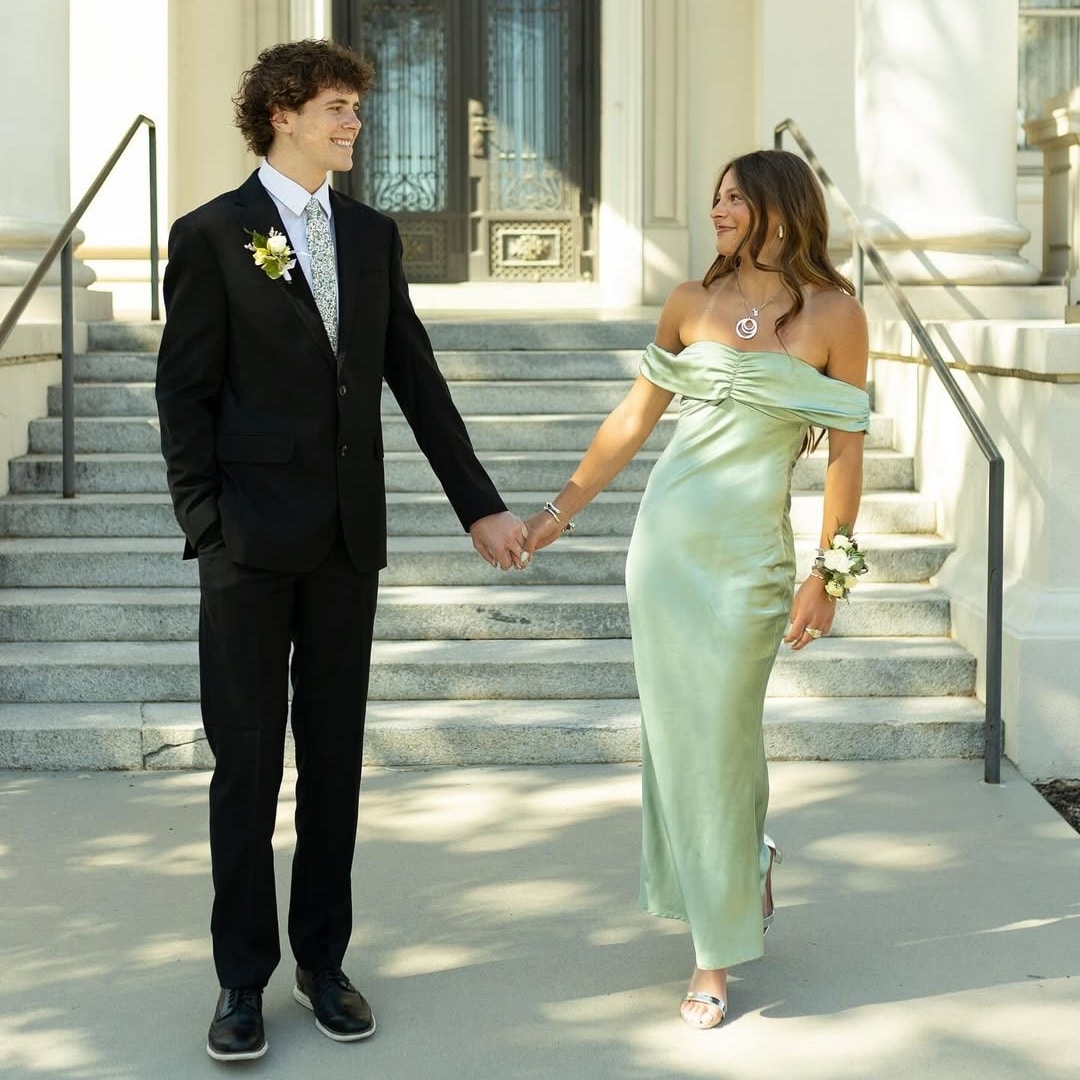 promdressdoanddontbudgetfriendly