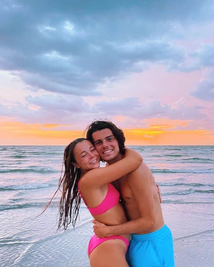 relationshipbeachgoals