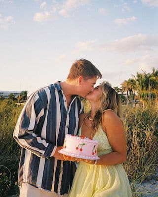 How to start healing from your very first breakup