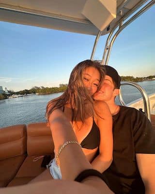 Alphabet date ideas you need to try