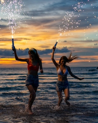 Everything you need to know to survive this summer’s retrogrades