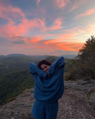 How to own your feelings (even if it’s hard)