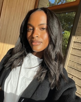 Here’s how to clear your skin from the inside out