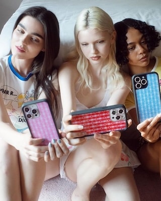 Is *this* actually the end of social media?