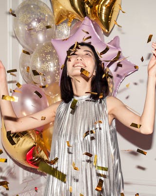 We predicted what will happen for you in 2024, according to your star sign