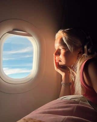 5 reasons you should consider studying abroad