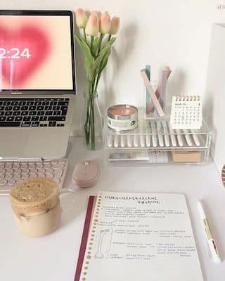 Try these study hacks to end your procrastination habits