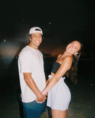 Stay connected with your crush this summer