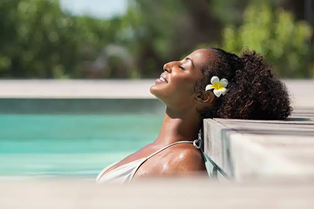 Sunburn? We don’t know her: Your head-to-toe sunscreen guide