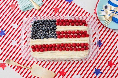 taylor cake 4 500