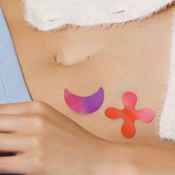 wearablessleeproutineideas