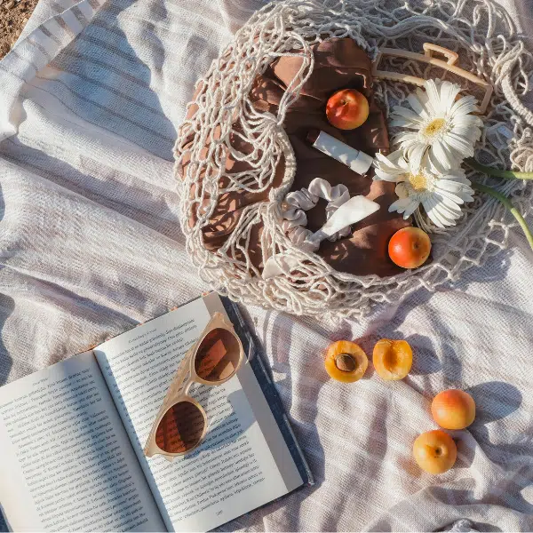 We Found 6 Books To Add To Your Tropical TBR
