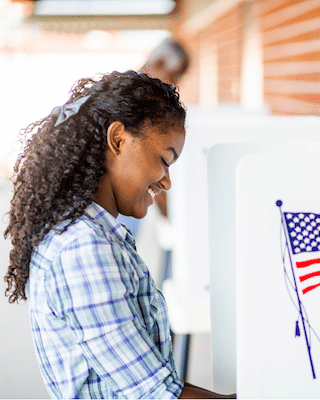 Read this if you’re worried about the upcoming presidential election