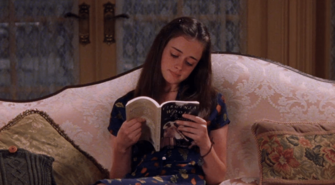 How to Finish the School Year Strong (even when you’re beyond over it)