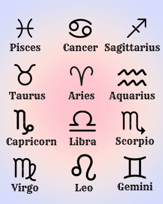 The spookiest thing that will happen to you on Mercury Retrograde