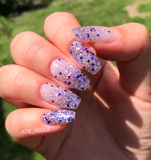 nail art 5 500