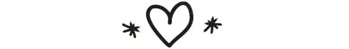Star-heart-divider
